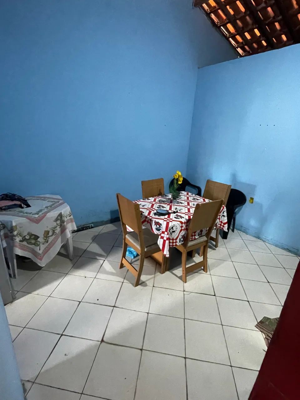 Casa a Venda -  Colônia Treze  - Foto 3
