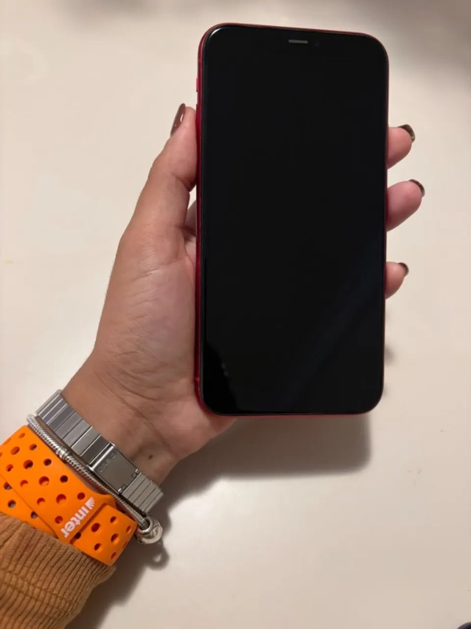 Iphone 11 - Foto 2