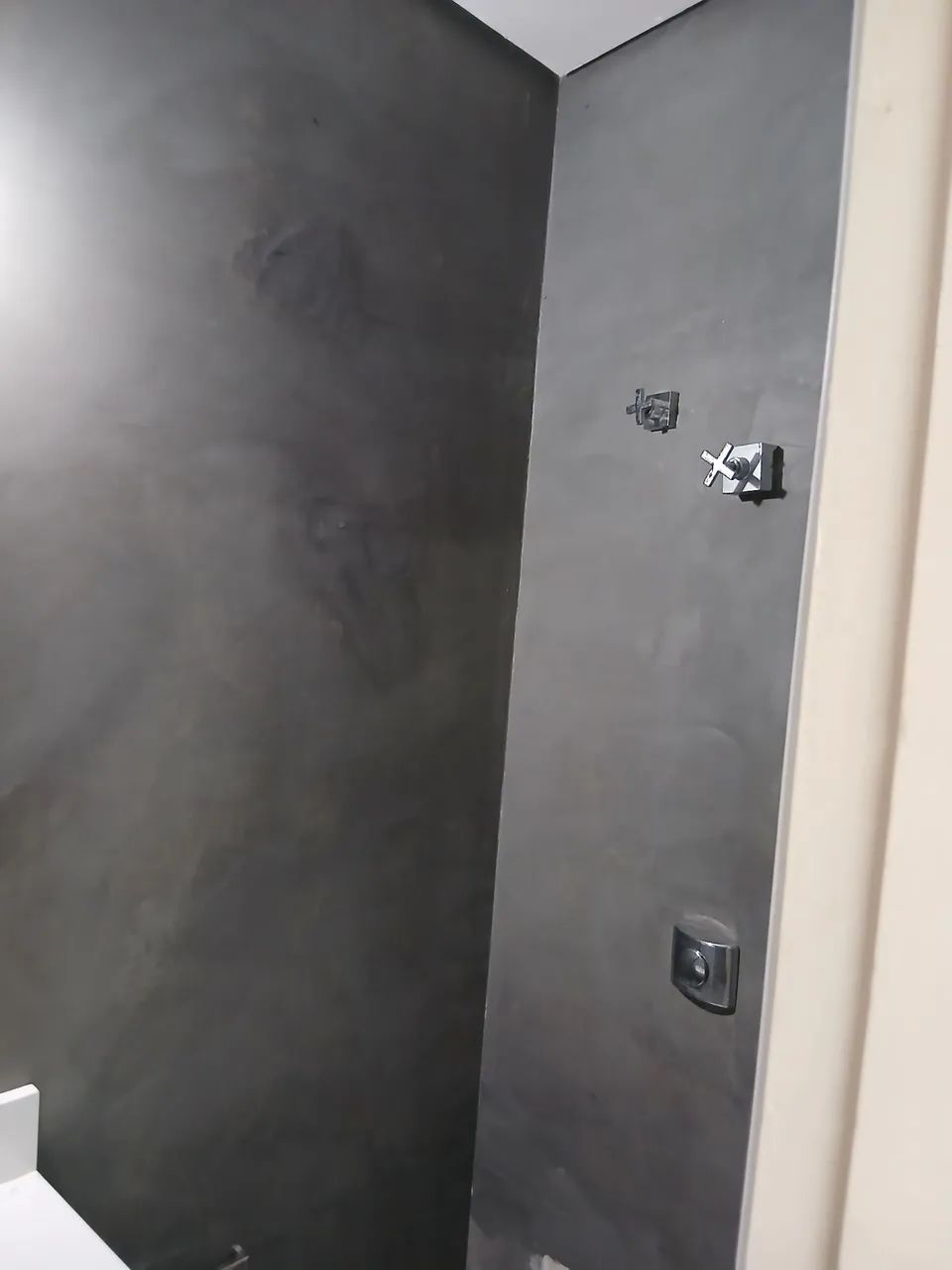 Pinturas em geral - Foto 2