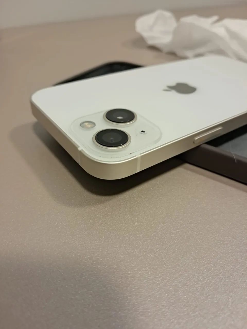 iPhone 13  - Foto 4