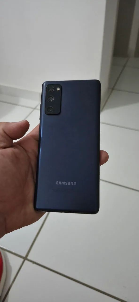 Samsung s20 fe - Foto 5