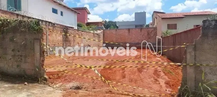 Lote à venda na Pampulha - Foto 3