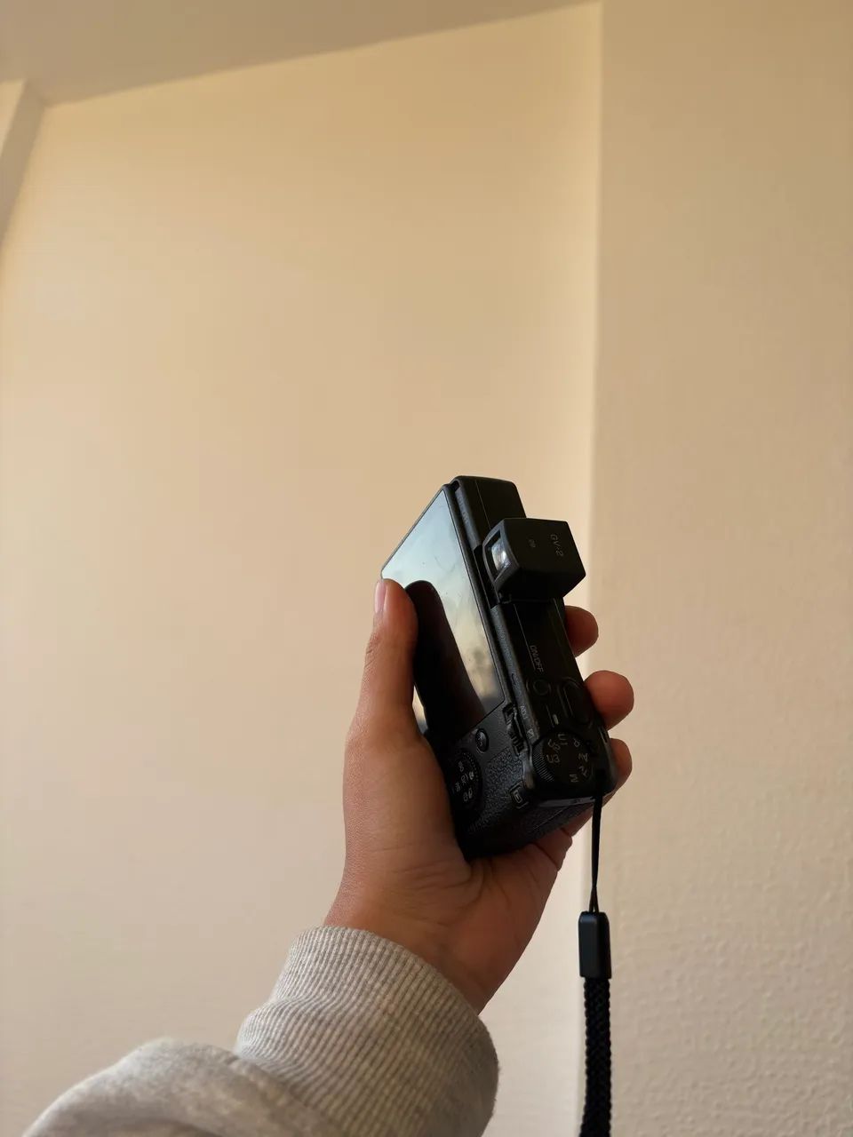 ricoh grIII 18.3mm - Câmeras e Filmadoras - Consolação, São Paulo