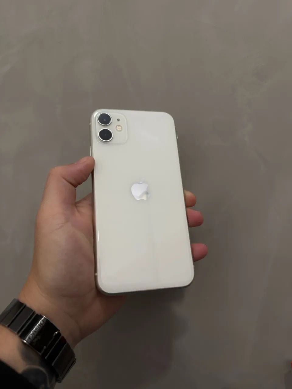 iPhone 11 64gb