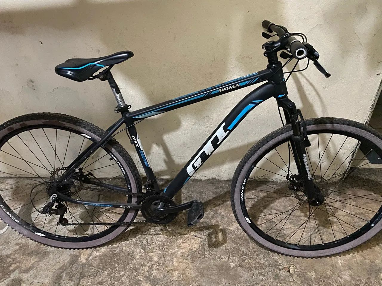 BAIK ARO 29 - Foto 3