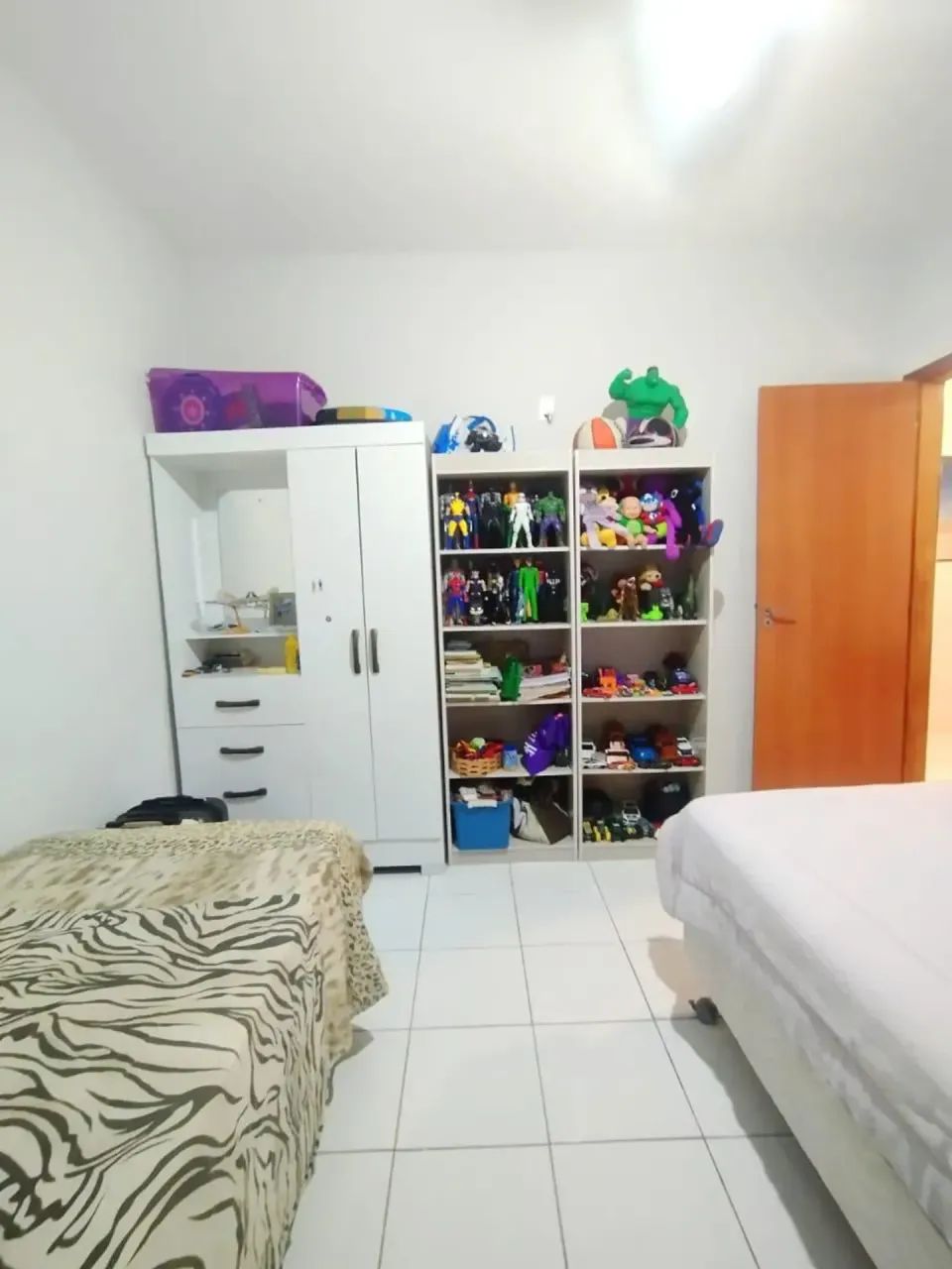 VENDA - CASA EM CONDOMINIO - TURU - COND TUPINAMBA - Foto 3