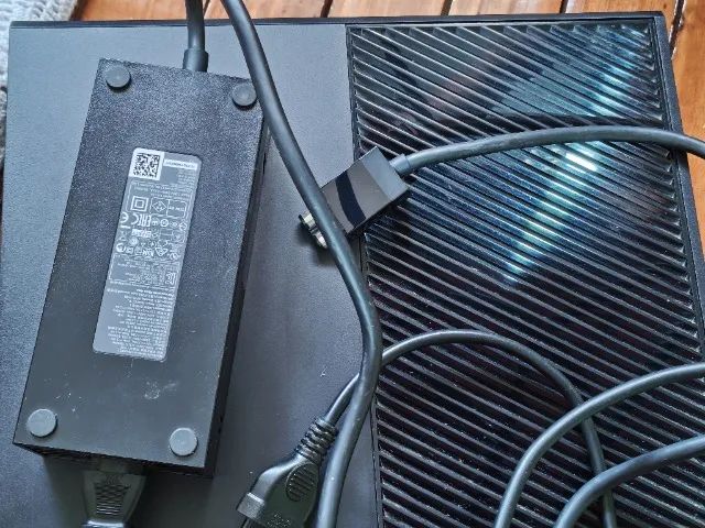 Xbox one fat - Foto 4