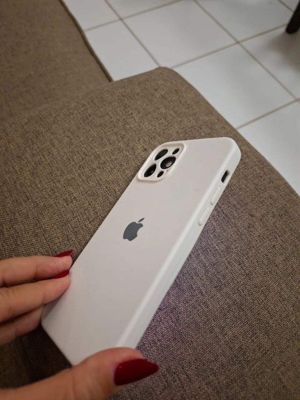 Vendo iohine12 - Foto 5