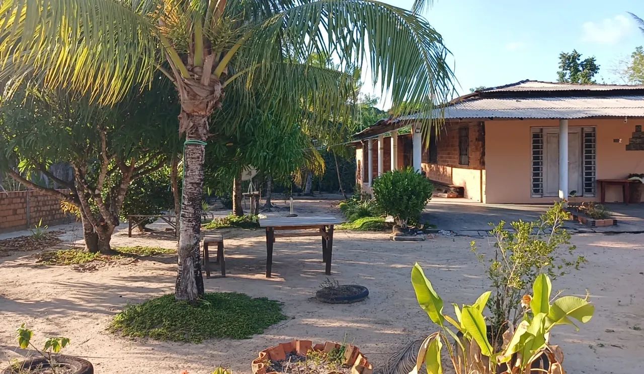 Vendo sítio em Marapanim  - Foto 2