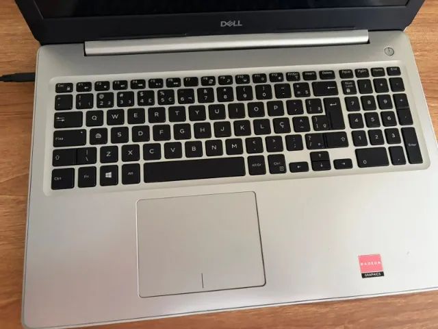 Notebook Dell i5 - Foto 2