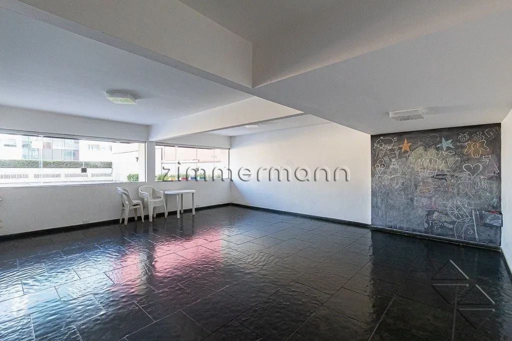 APARTAMENTO VILA MADALENA 3 DORMITÓRIOS 2 VAGAS - Foto 3