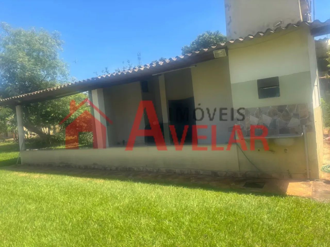 Casa para venda, Morada Nova, Uberlândia - CA1243