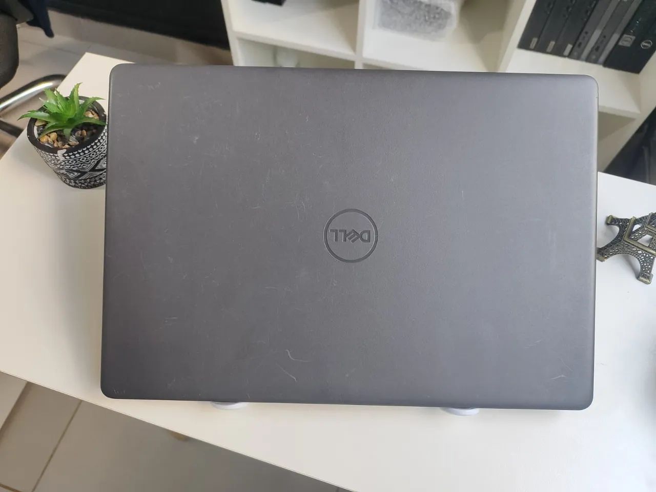 NOTEBOOK DELL I7-11TH!  - Foto 3