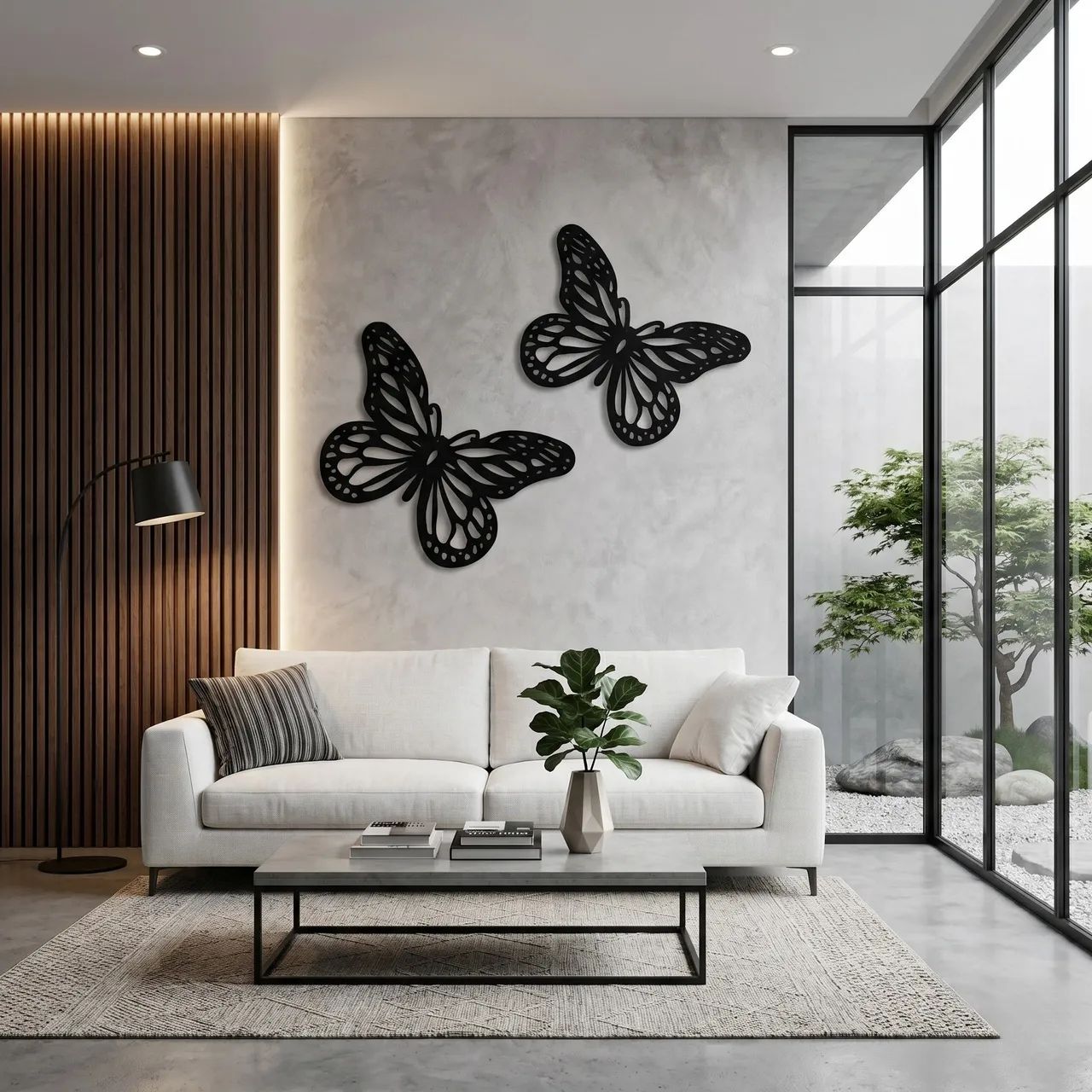 Quadros Decorativos Modernos