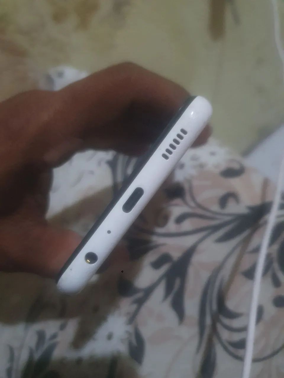 SAMSUNG A13 - Foto 4