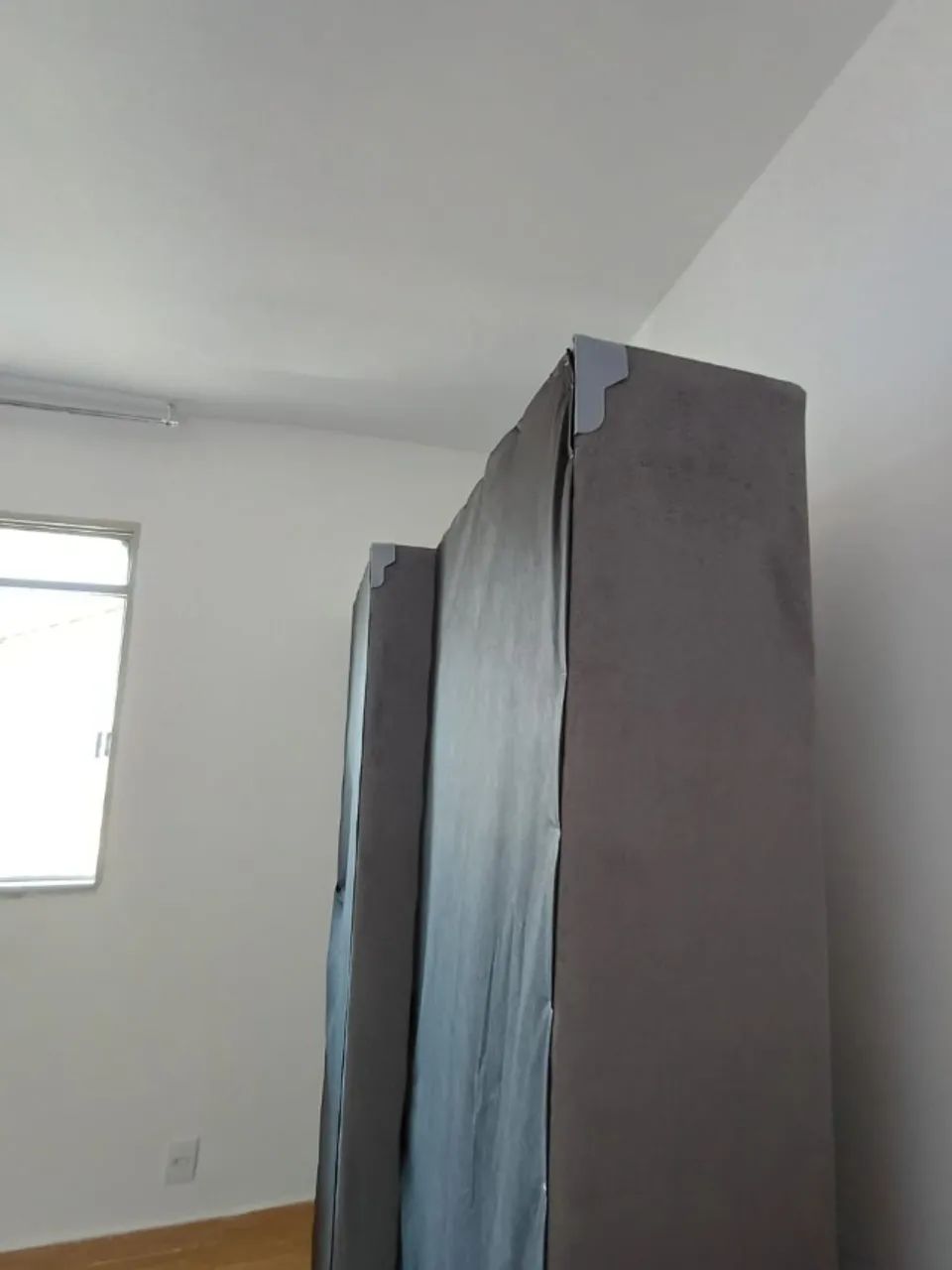 Box Cama Queen Super Novo - Foto 4