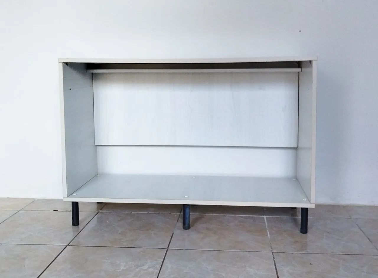 Armário  - Foto 2
