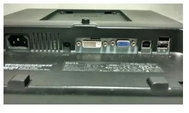 Computador Completo - Foto 3