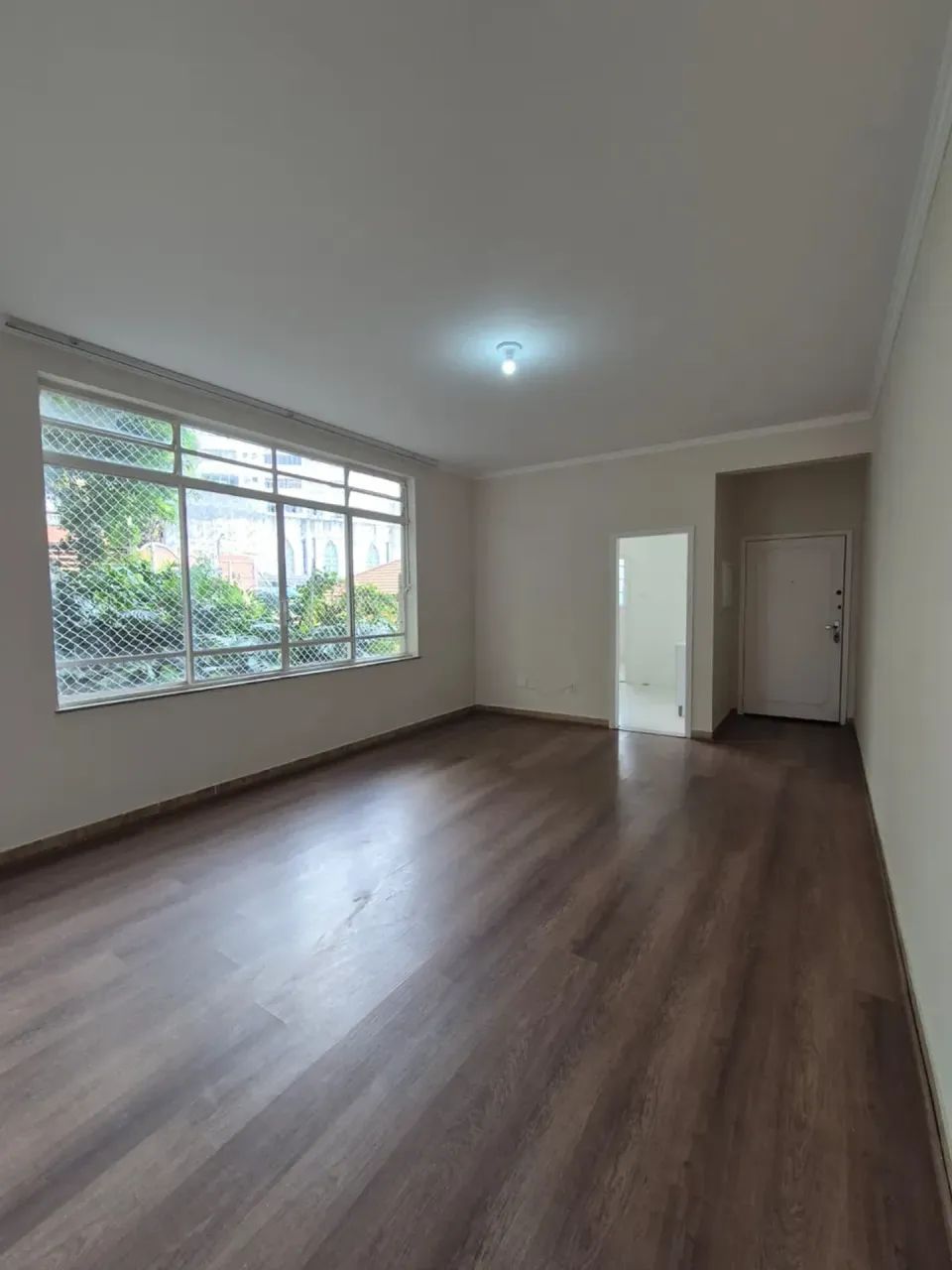Apartamento para locação ou venda com 100m² na Aclimação - Foto 2