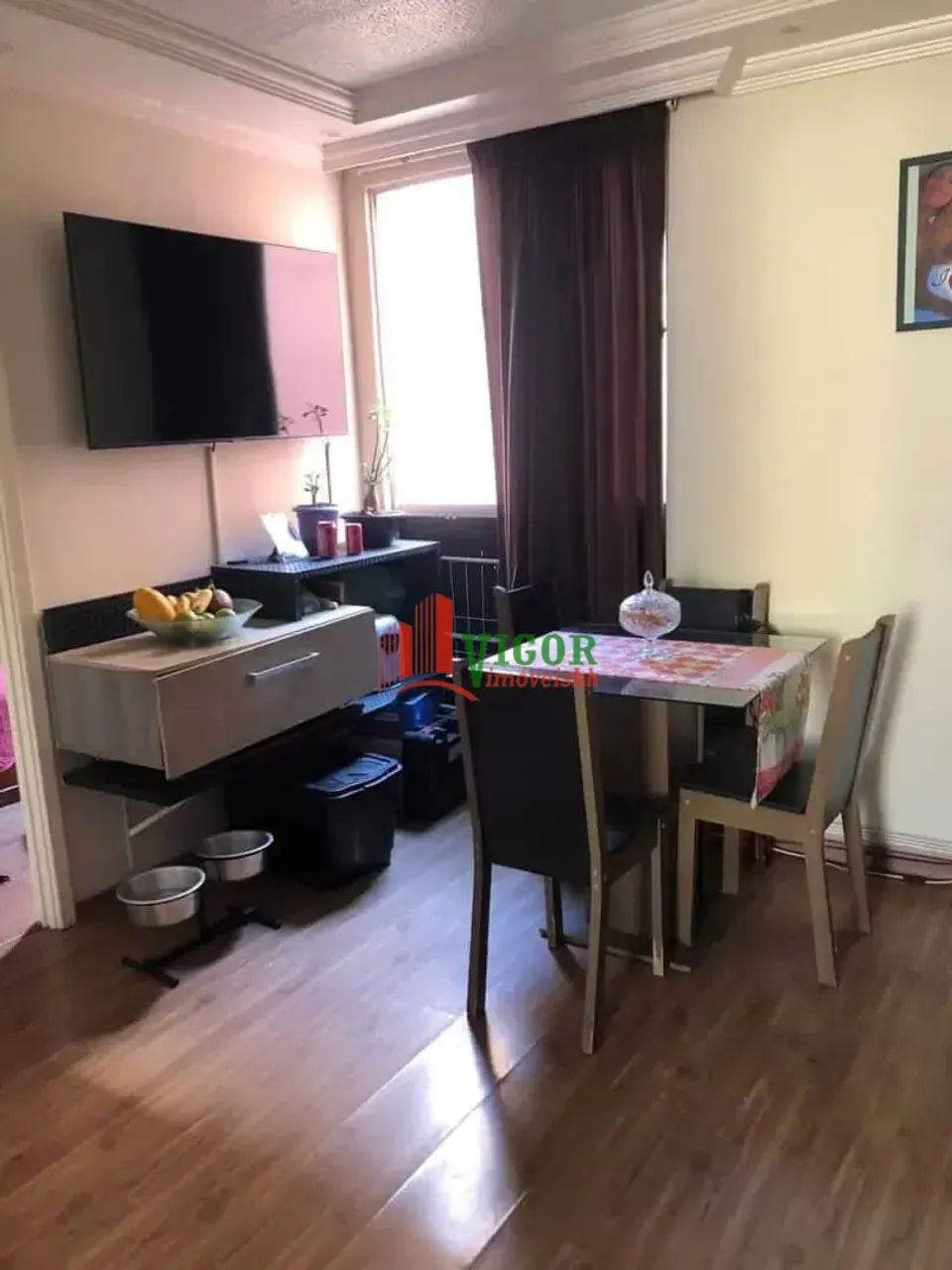Apartamento - Foto 2