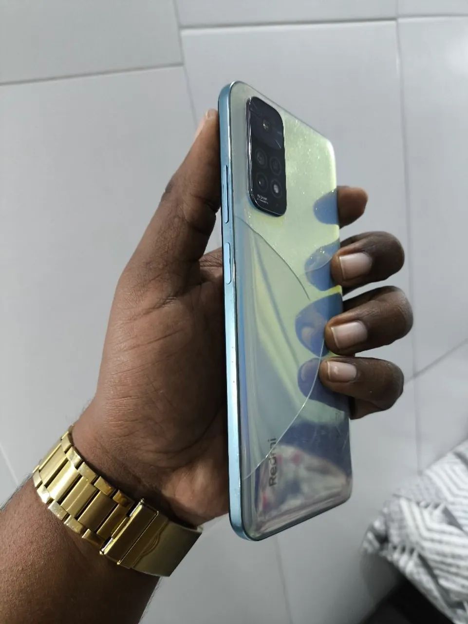 Note 11  - Foto 3