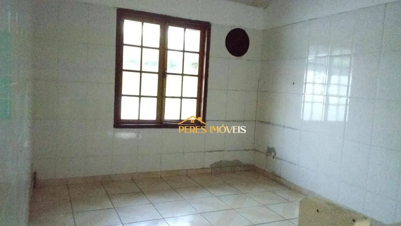 Loja, 23 m² - Extensão do Bosque - Rio das Ostras/RJ - Foto 3