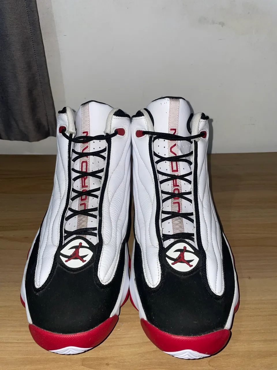Jordan Pro Strong (Original importado) - Foto 2