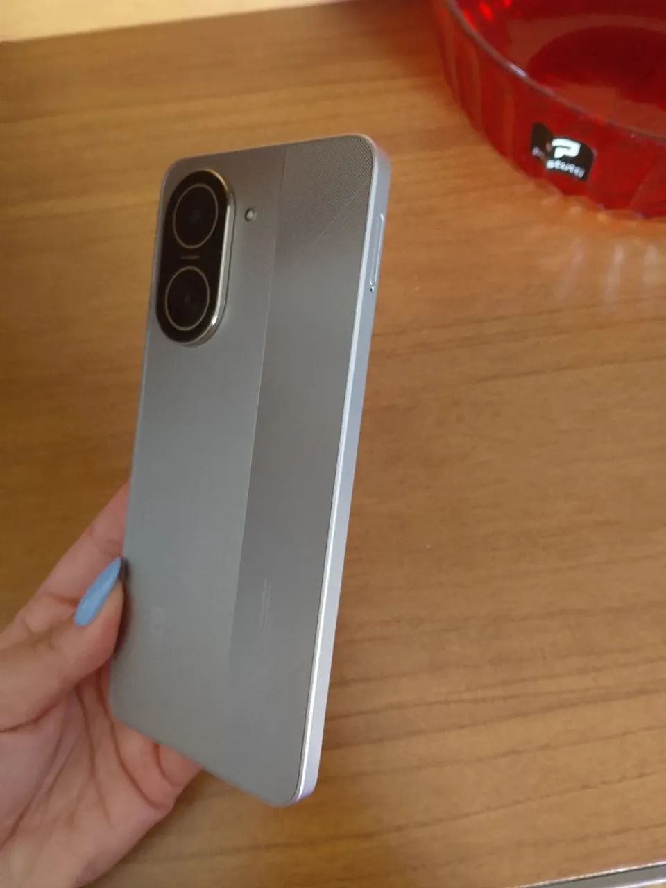 Poco c71  - Foto 3