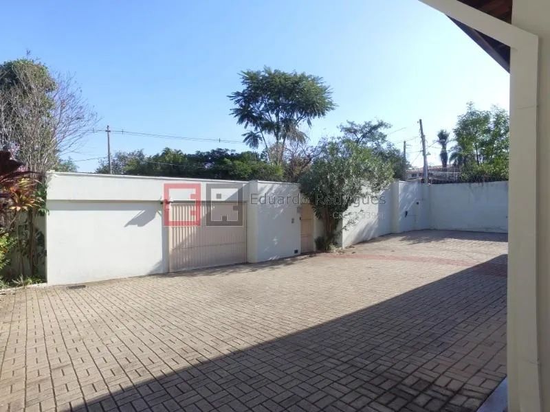 CASA COMERCIAL em Campinas - São Paulo, Parque Taquaral - Foto 5