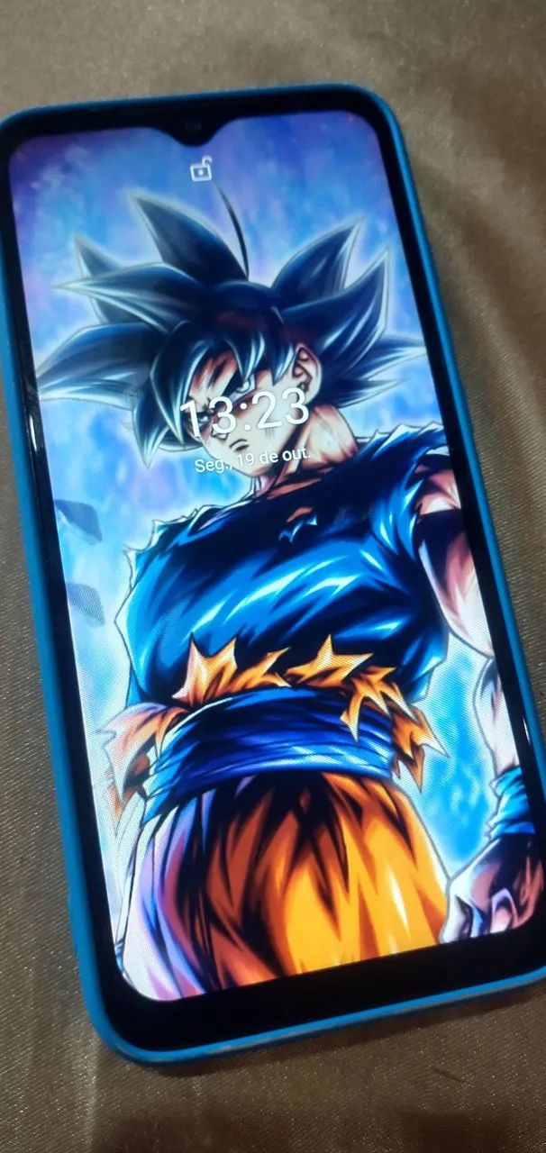 Redmi Note 7 