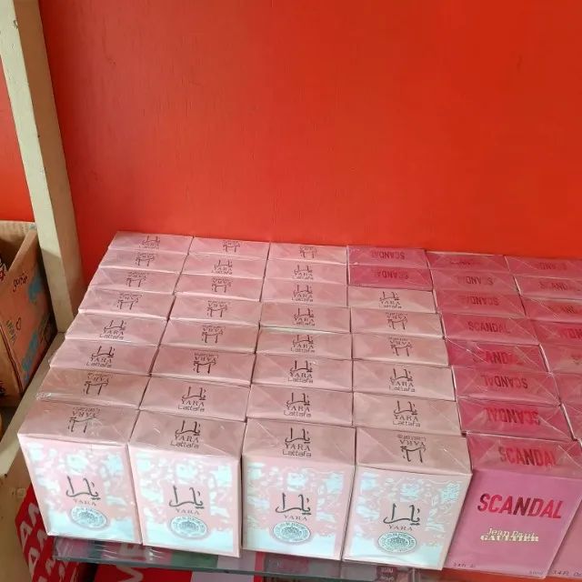 Perfumes atacado slz - Foto 3