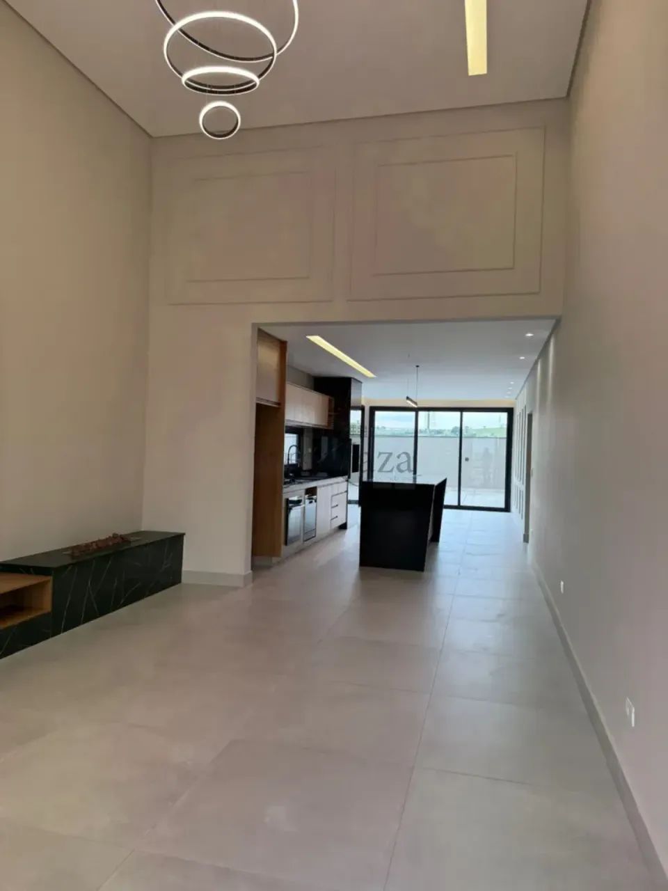 Casa no Condomínio Bella Vitta 3 Dormitórios - Foto 3
