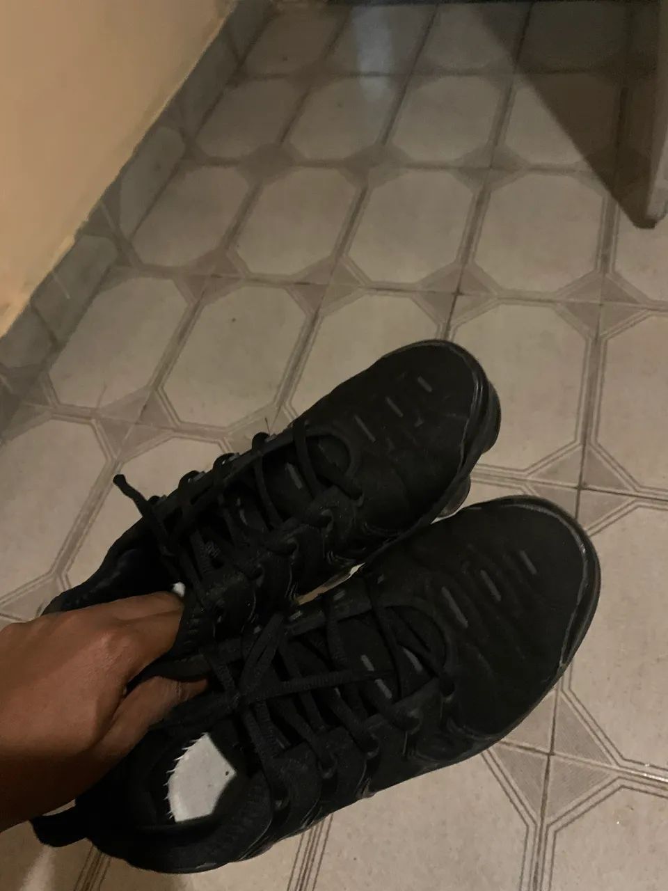 Tênis Vapor Max - Foto 5