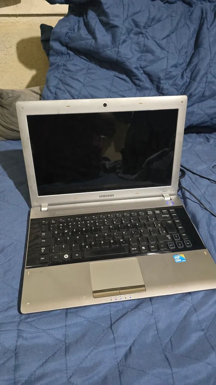 ESTOU VENDENDO TODOS ESSES ITENS A 800 REAIS - Foto 5