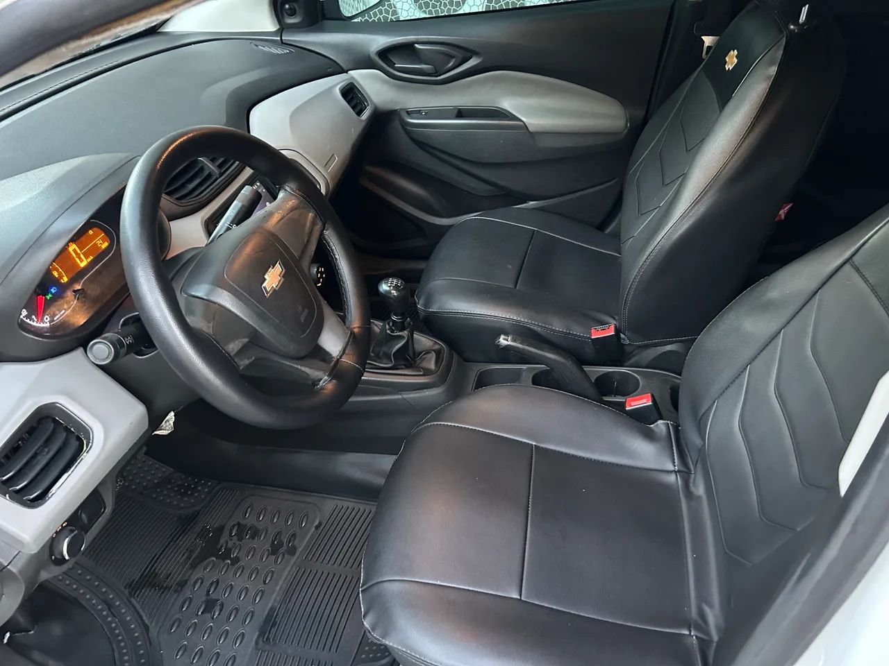 Aluguel Uber 99Pop InDrive Gnv - Foto 2