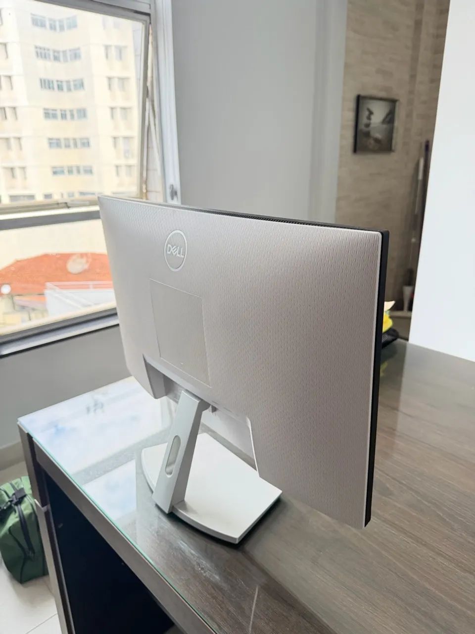 Monitor Dell 24 polegadas S2421HN