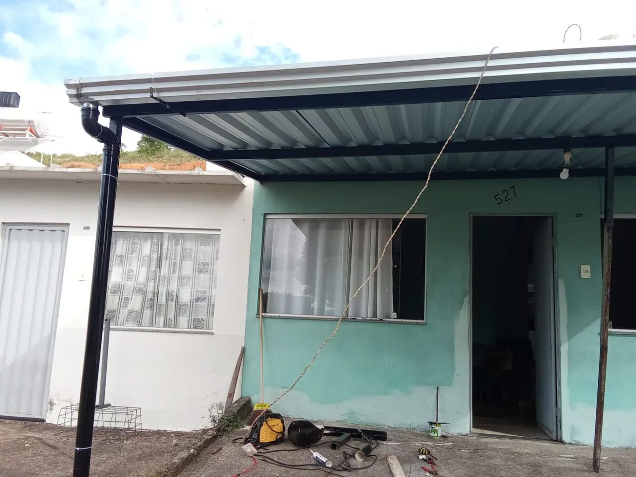 Cobertura Aparti 100 reais - Foto 4