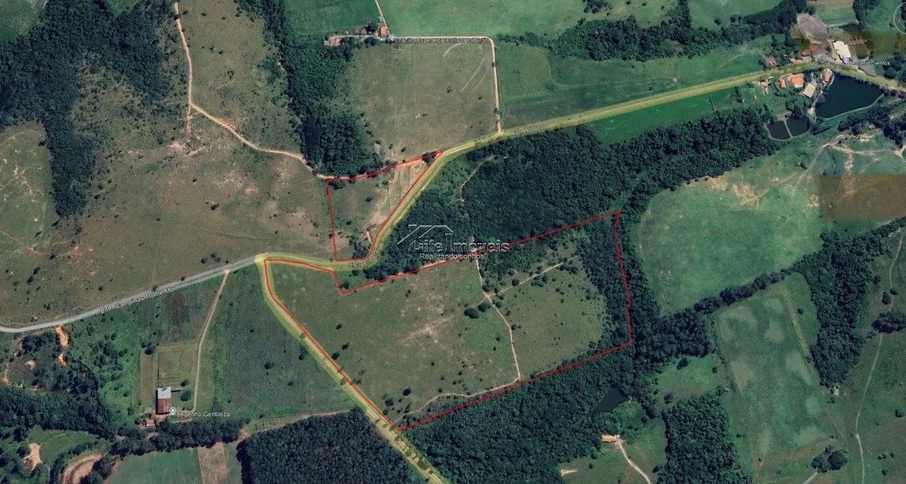 ÁREA PARA VENDA EM CAMPINAS 145.000,00 M²
