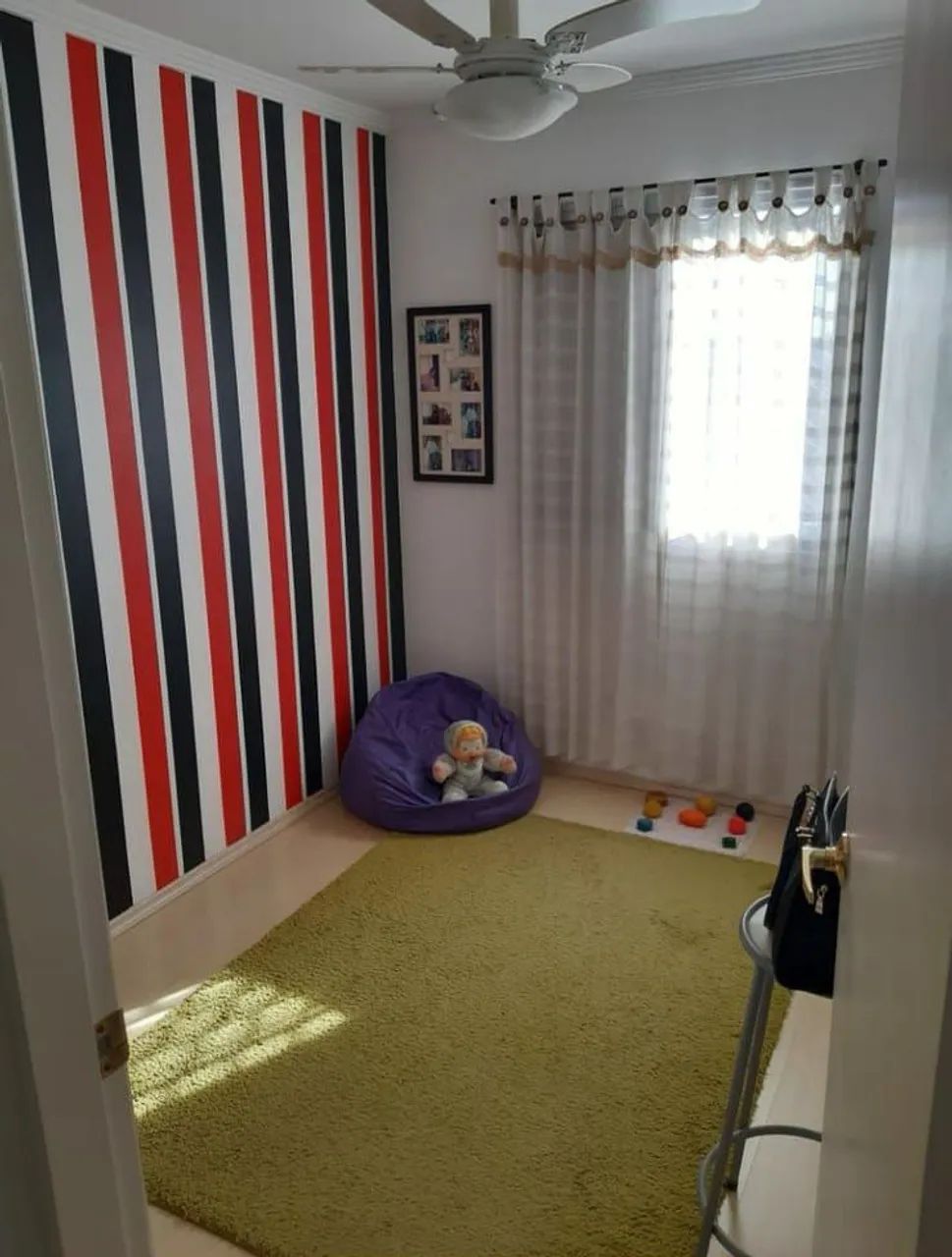 Casa no vila Vitória facilitada  - Foto 5