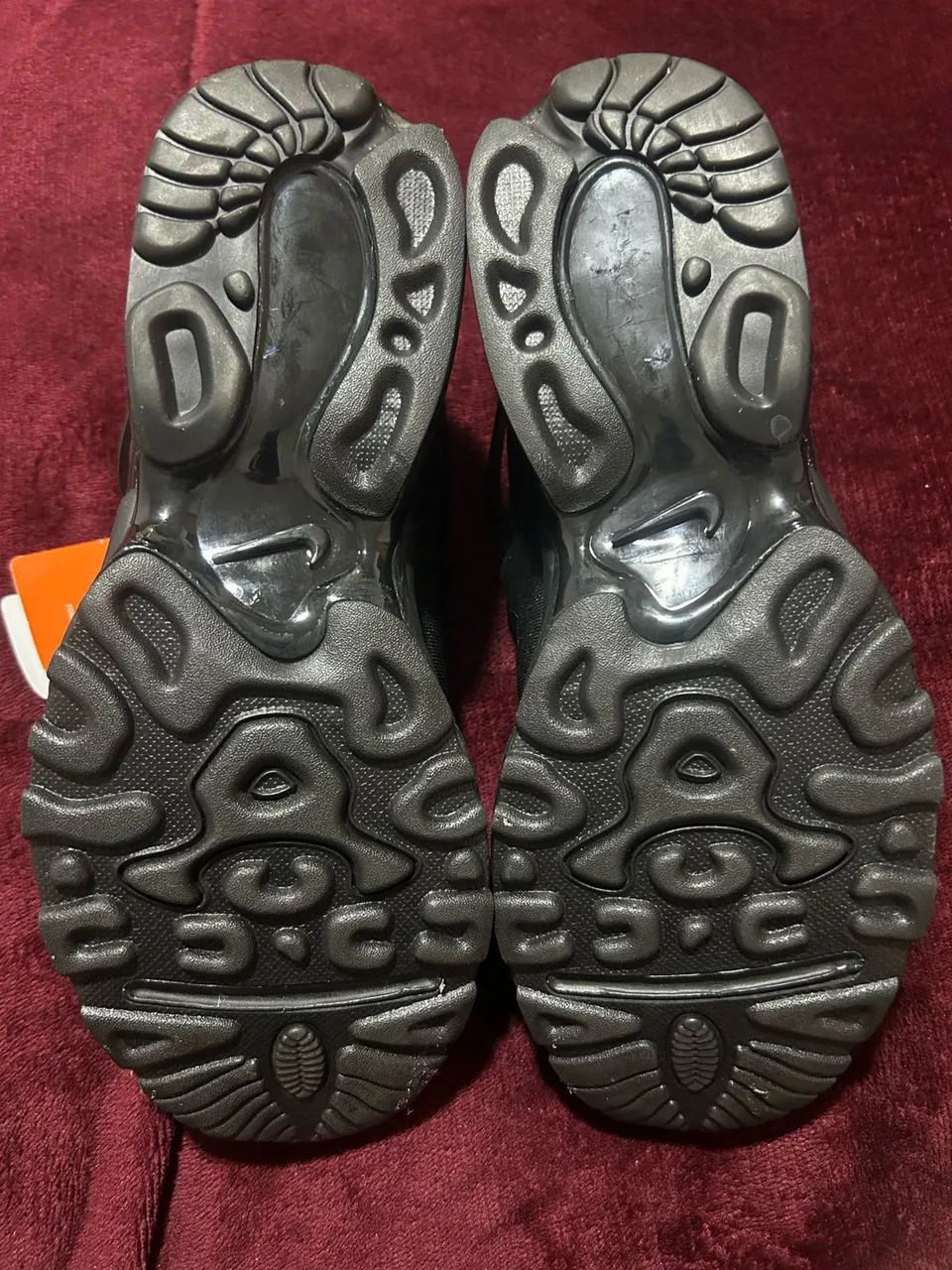 Tênis Nike original  - Foto 3