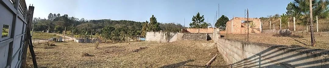 Chácara top - Foto 3