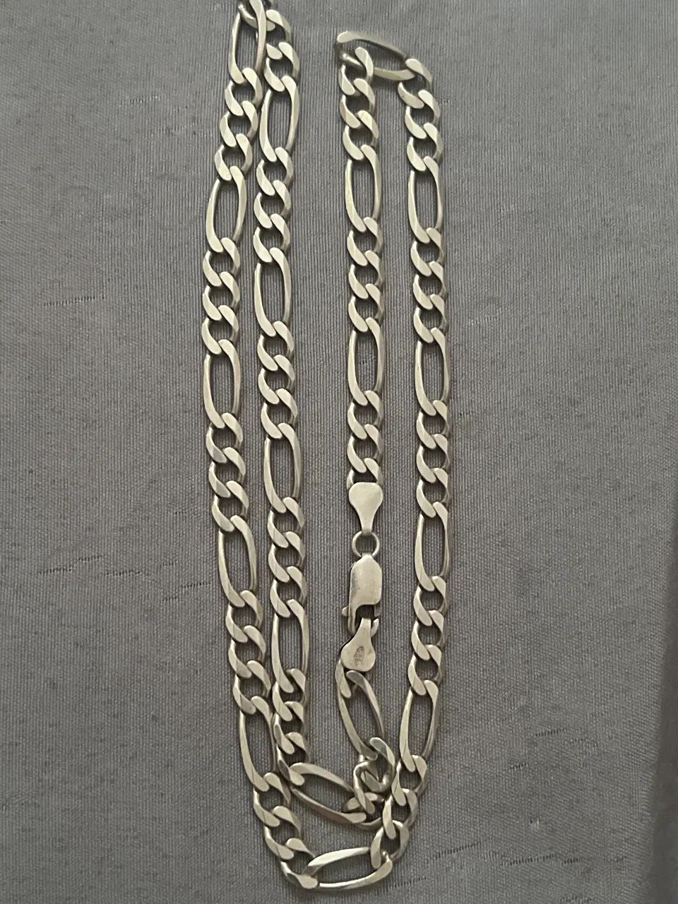 150