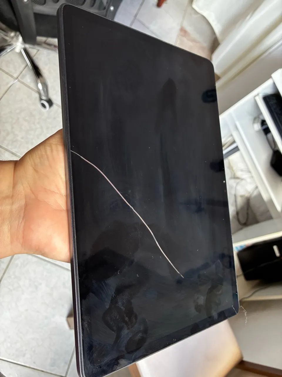 Tablet Lenovo - TAB K11  - Foto 3