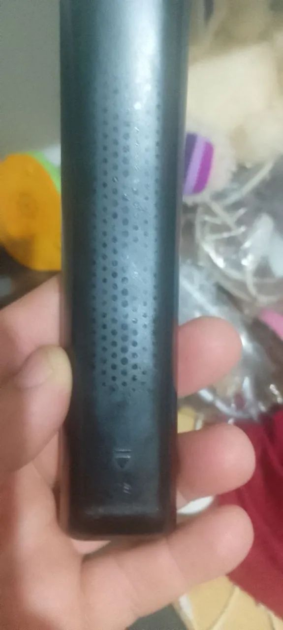 Controle remoto Samsung  - Foto 2