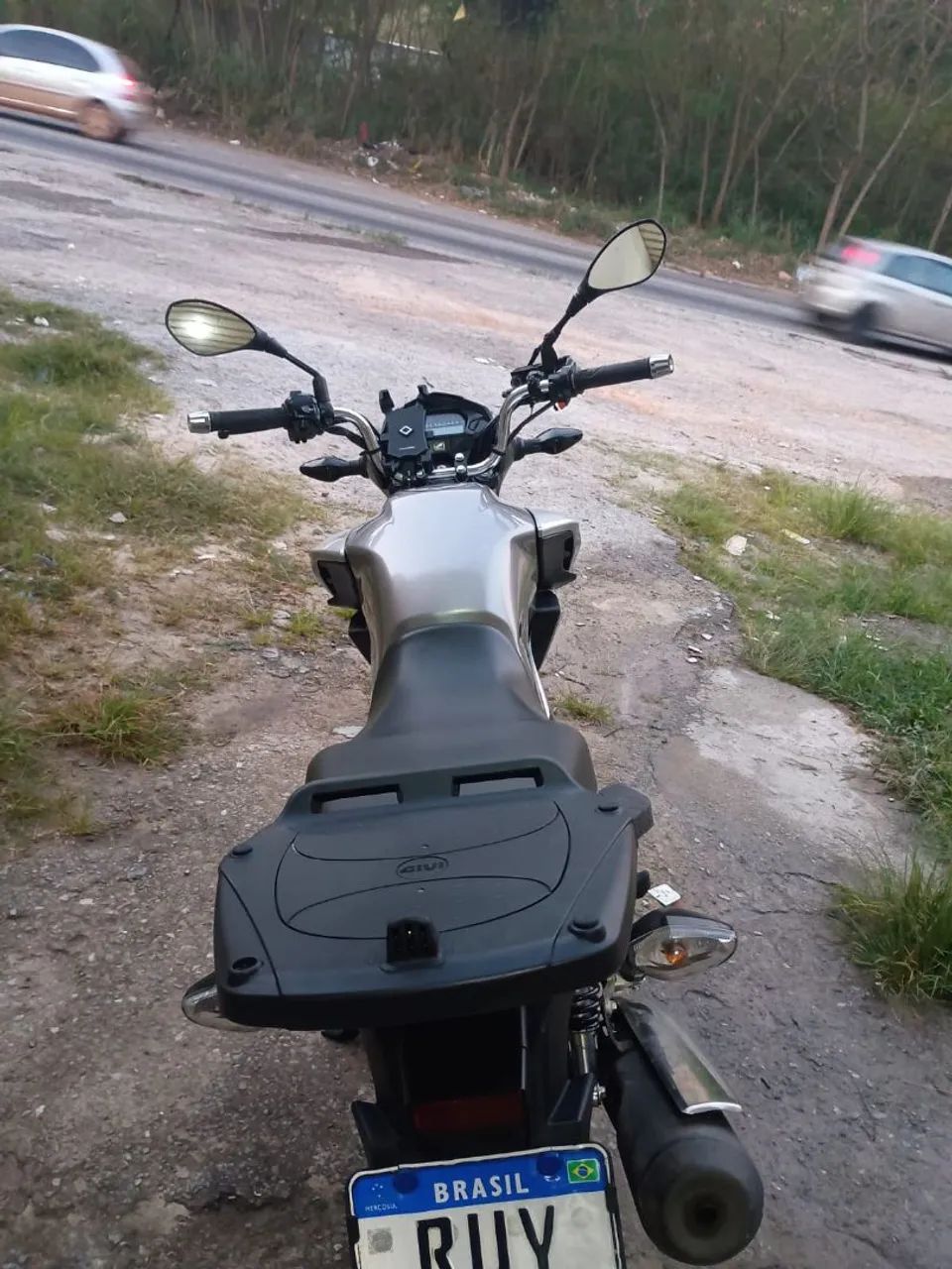 Fan 160 - Foto 2