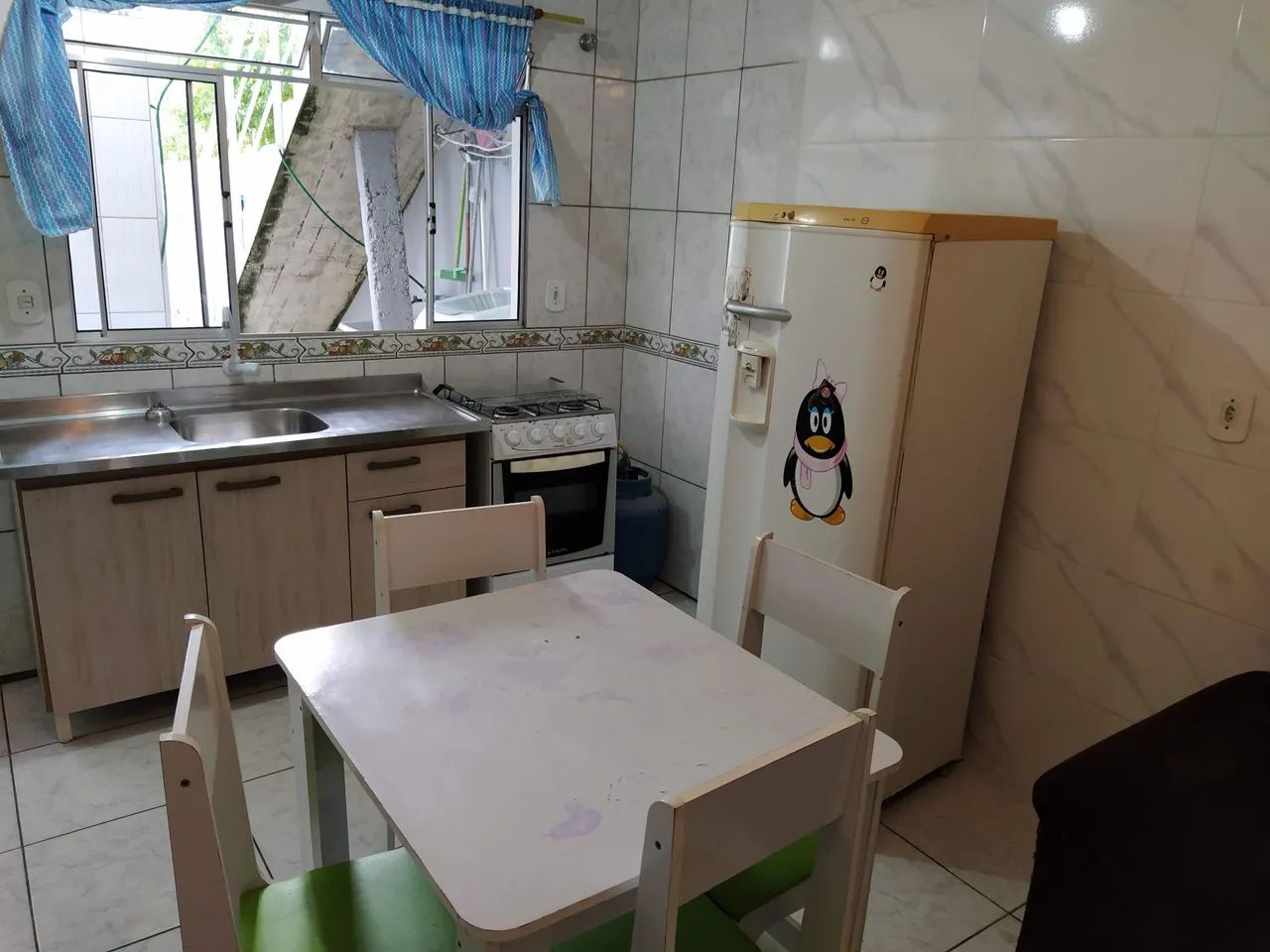 Foto - Florianópolis - Ingleses do Rio Vermelho