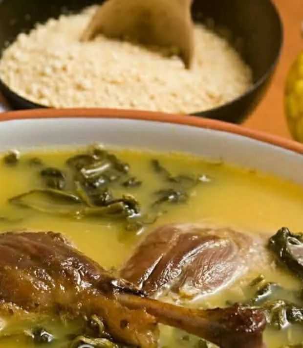 Entradas, Pratos Quentes, Saladas, Sobremesas, Doces e Salgados para o Círio. - Foto 3
