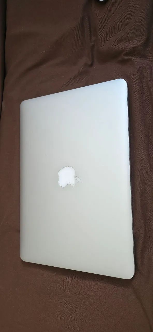 Macbook Pro 2015 - Foto 4