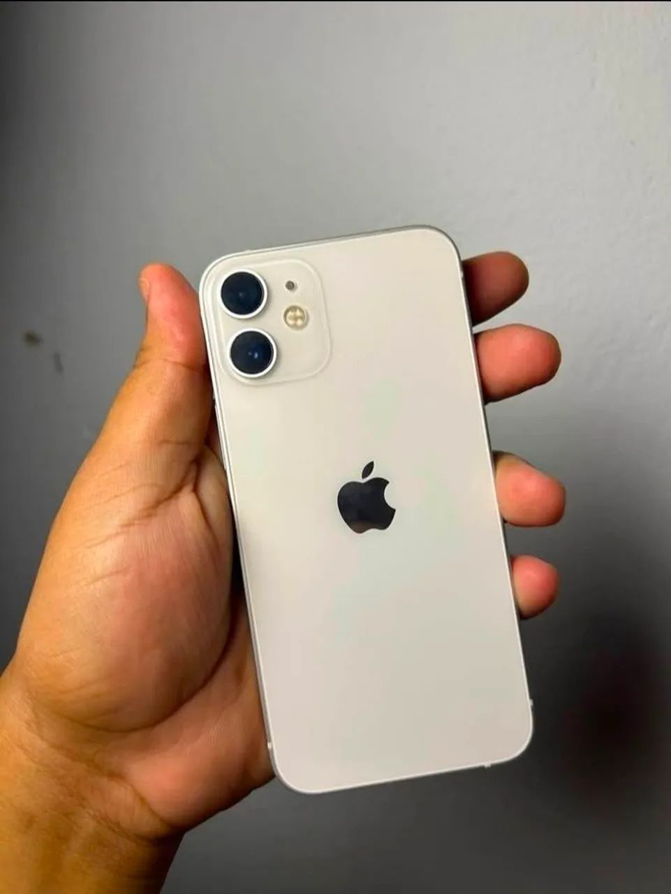 Iphone 12 mini  - Foto 5