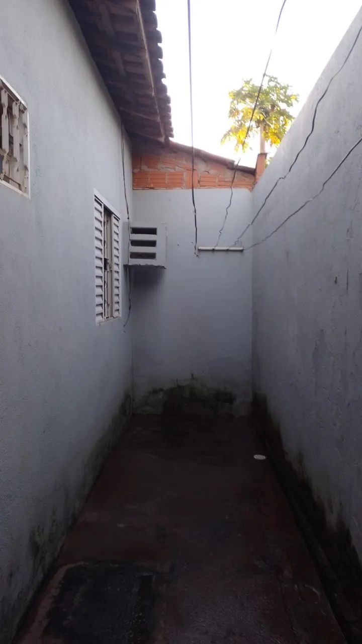 Aluga kitne,  Bairro Nova Esperança 1 - Foto 4